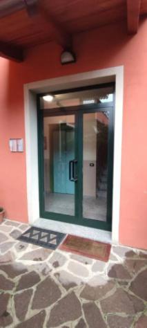 Immobile in asta di 55 m² in vendita a Pozzo d'Adda - Foto 4