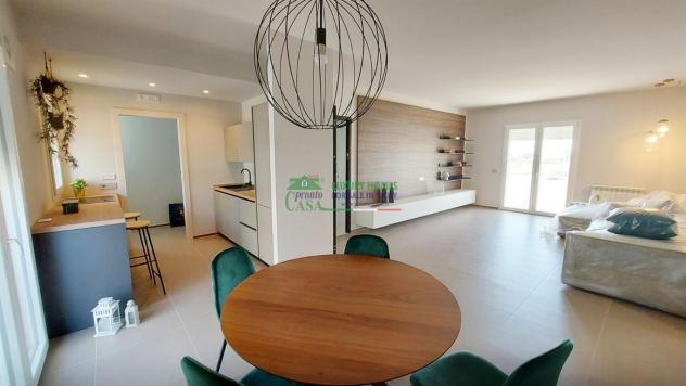 Rif.9806 - Appartamento nuova costruzione zona "Palaminardi" - Foto 2