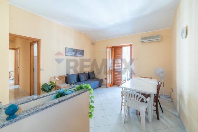 Appartamento in vendita a Roccalumera - Foto 2