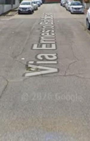 Immobile in asta di 105 m² in vendita a Roma - Foto 15
