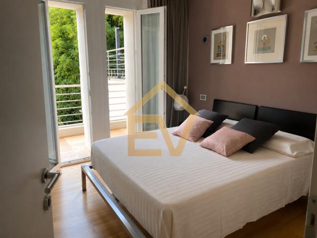 Villa in vendita a Salò - Foto 16