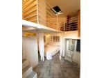 Appartamento in vendita a San Felice Circeo