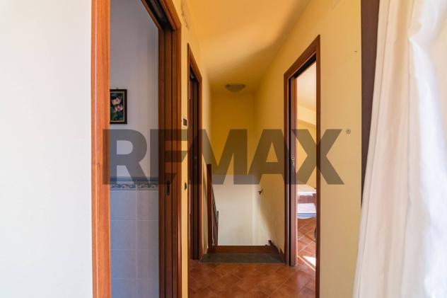 Appartamento in vendita a San Giovanni la Punta - Foto 16