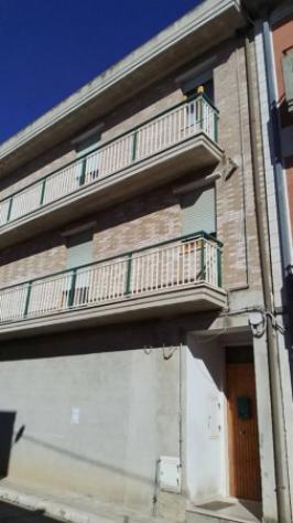 Immobile in asta di 261 m² in vendita a San Paolo di Civitate - Foto 3