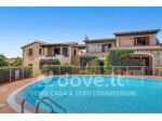 Appartamento di 80 m² con 3 locali in vendita a San Teodoro [rif. DV-13239]