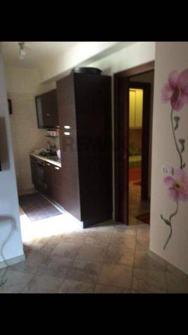 Appartamento in vendita a San Vito Lo Capo - Foto 6