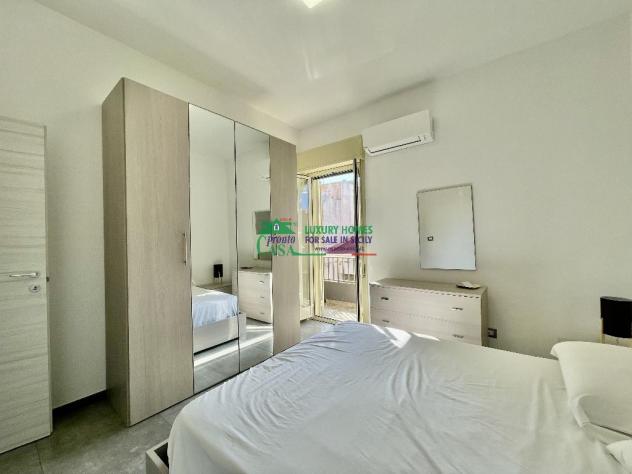 Rif. 2477 - Casa indipendente ristrutturata a Santa Croce Camerina centro - Foto 17