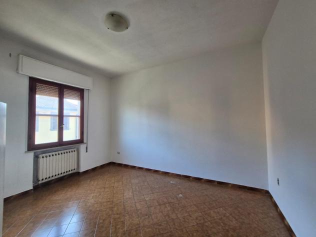 Appartamento in vendita a Santa Croce sull'Arno 120 mq Rif: 1293185 - Foto 6
