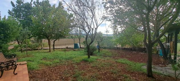 Appartamento in vendita a Santa Luce 79 mq Rif: 1445187 - Foto 2