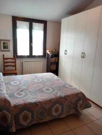 Appartamento in vendita a Ponticelli - Santa Maria a Monte 52 mq Rif: 1265959 - Foto 3