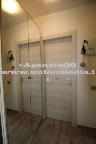 Appartamento in vendita a Santo Stefano di Magra - Foto 6