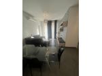 OCCASIONE: A Saronno in via Marconi 31, VENDESI