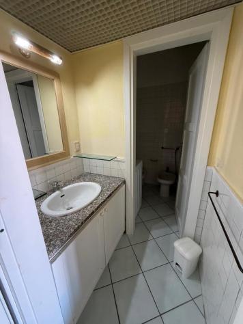 Trilocale in vendita a Trinità d'Agultu e Vignola - Foto 2