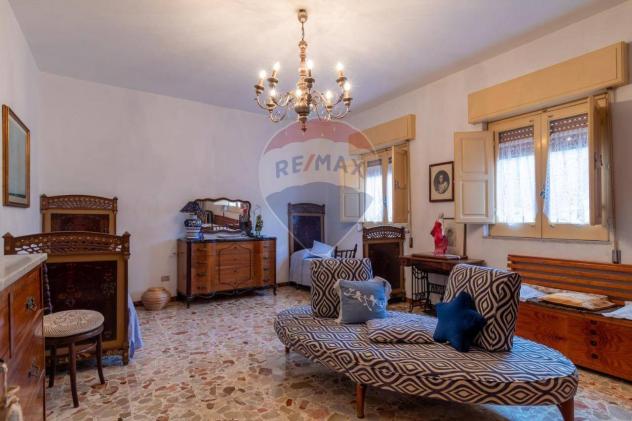 Villa o villino in vendita a Scicli, Donnalucata - Foto 19