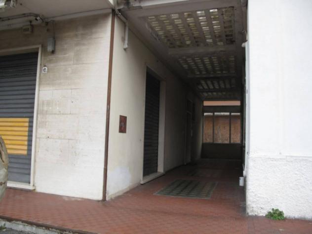 Immobile in asta di 18 m² in vendita a Serra Riccò - Foto 6