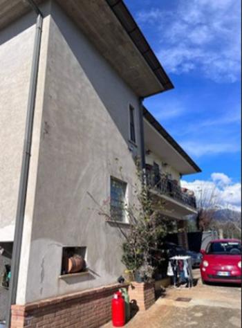 Immobile in asta di 122 m² in vendita a Sezze - Foto 6