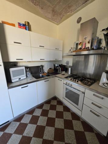 Appartamento in vendita a Siena 90 mq Rif: 1350263 - Foto 9