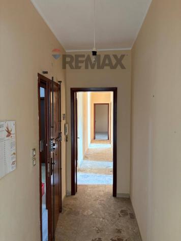 Appartamento in vendita a Siracusa, Tunisi - Foto 2