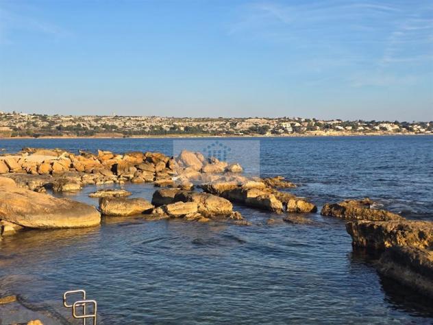 VILLA A MARE - Foto 6