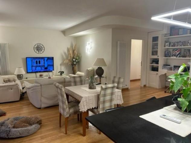 Appartamento in vendita a Sovicille 138 mq Rif: 1365545