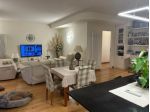 Appartamento in vendita a Sovicille 138 mq  Rif: 1365545