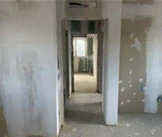 Immobile in asta di 131 m², box auto in vendita a Sulbiate - Foto 2