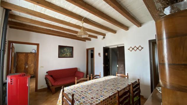 Quadrilocale in vendita a Tiglieto - Foto 10