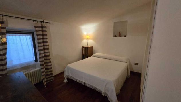 Terratetto in vendita a Todi - Foto 16