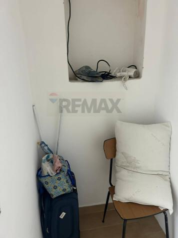Casa Indipendente in vendita a Trapani - Foto 3