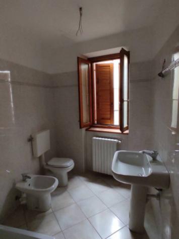 Immobile in asta di 44 m² in vendita a Valbondione - Foto 9
