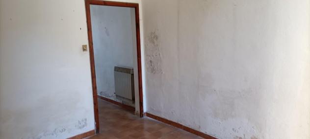 Terratetto in vendita a Vecchiano 70 mq Rif: 1413860 - Foto 5