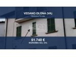 Immobile in asta di 78 m² con più di 5 locali e box auto in vendita a Vedan &hellip;