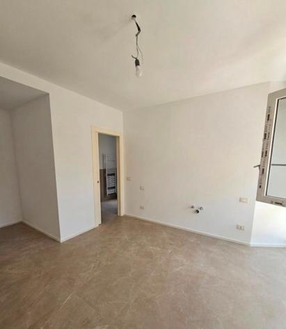 Appartamento in vendita a Viareggio 90 mq Rif: 1413535 - Foto 8