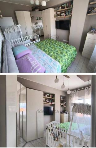 Appartamento in vendita a Viareggio 80 mq Rif: 1428592 - Foto 5