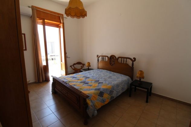 VENDITA APPARTAMENTO INDIPENDENTE VIA SAN GIUSEPPE VILLA CASTELLI - Foto 3