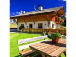 Odlana & Puntin Apartments
