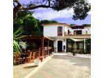 La Medusa Ristorante Pizzeria
