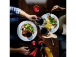 Albergo Ristorante Luisella