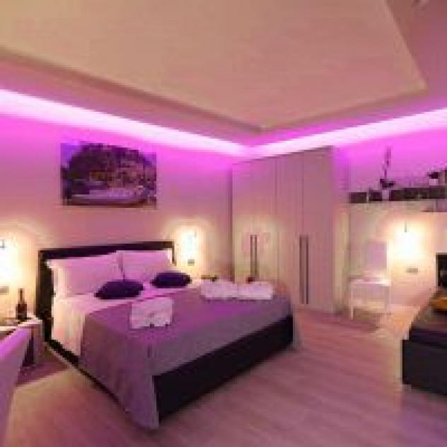 B&B Sunset Tropea