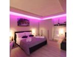 B&B Sunset Tropea