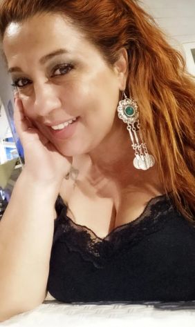 La solitudine non è stare da soli - Foto 2