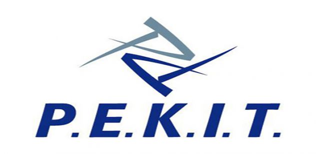 Certificazioni informatiche pekit - SALERNO
