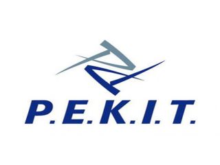 Certificazioni informatiche pekit -  SALERNO