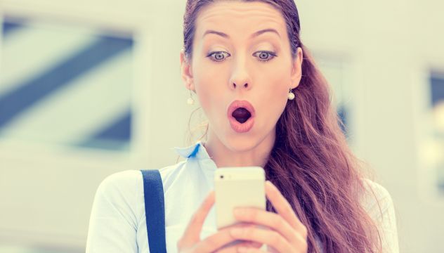 Call Center cerca operatrici da casa x intrattenimento telefonico adulti Rieti