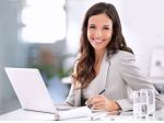 Assistente alla gestione delle attività