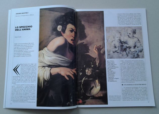 ART & DOSSIER nr. 139 + MAN RAY - Foto 2