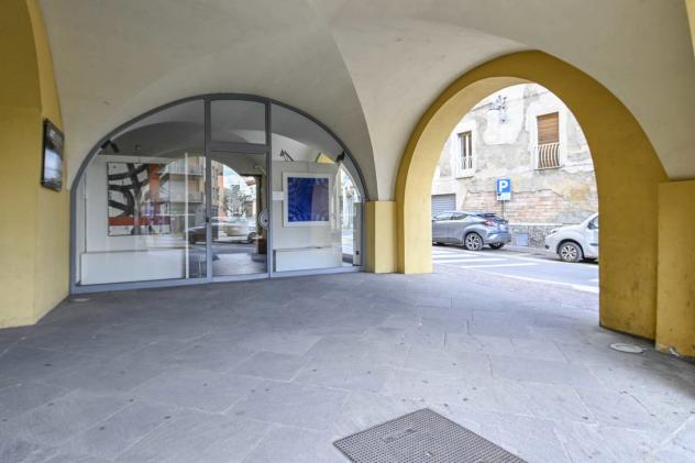 Negozio - Alzano Lombardo . Rif.: Cod. rif 3316111VCG - Foto 3