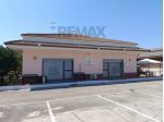 Locale Commerciale in vendita a Augusta, Brucoli