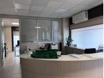 Immobile di 200 m² con 3 locali in vendita a Azzano Mella