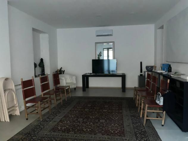 Immobile di 130 m² con 3 locali in vendita a Bergamo - Foto 19